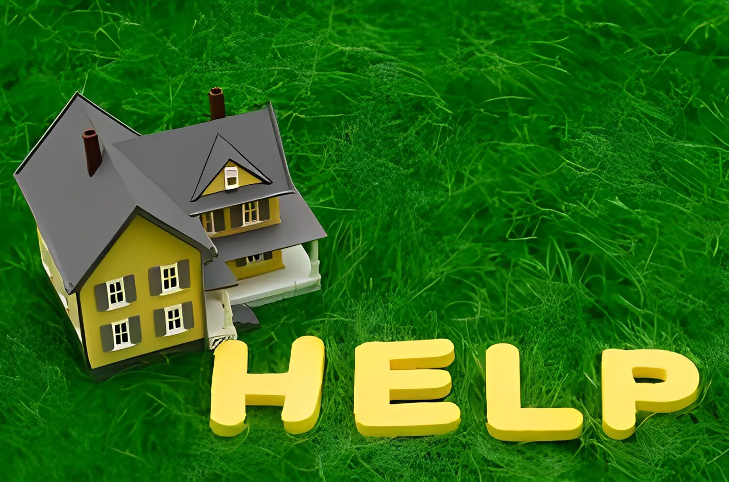 Finding the Lowest Help to Buy Mortgage Rates