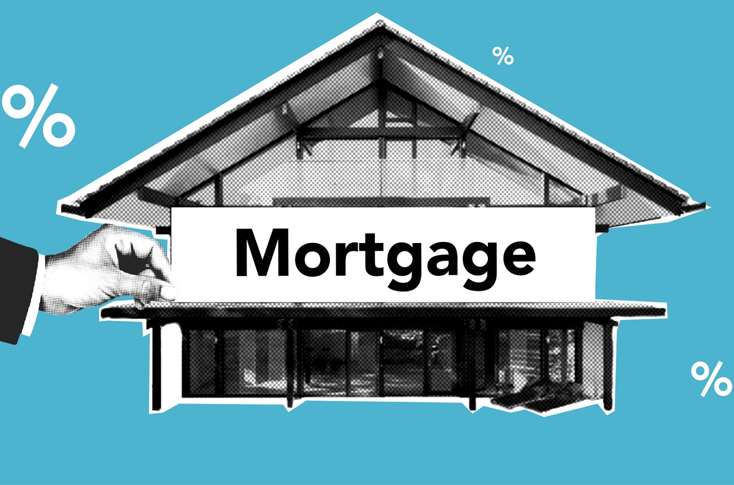 Update on Base Rates, Rising Interest and the Impact on the Mortgage Lending Market