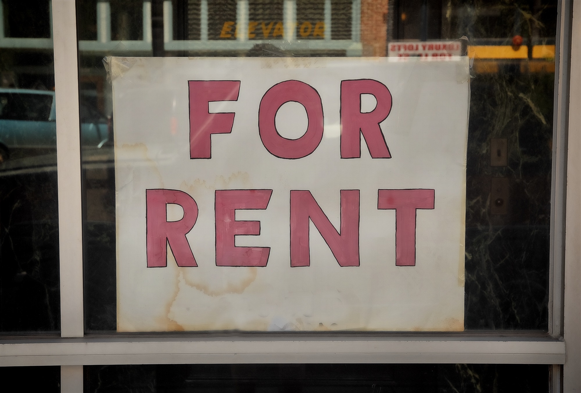 How Landlords Can Boost Rental Income by 21%?
