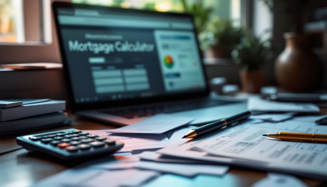 Cash Savings to Pay Down Your Mortgage