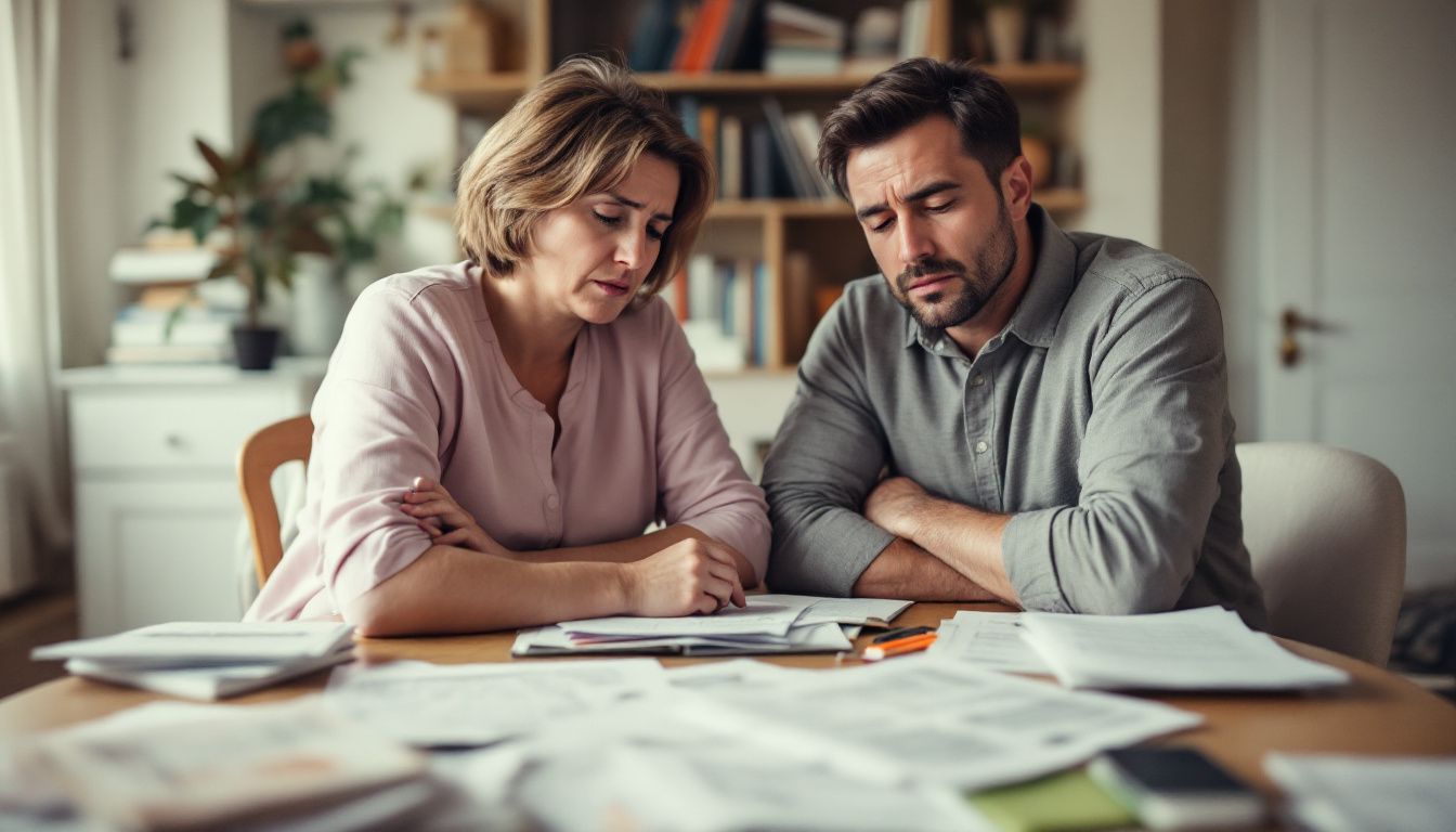What is a Commercial Mortgage?
