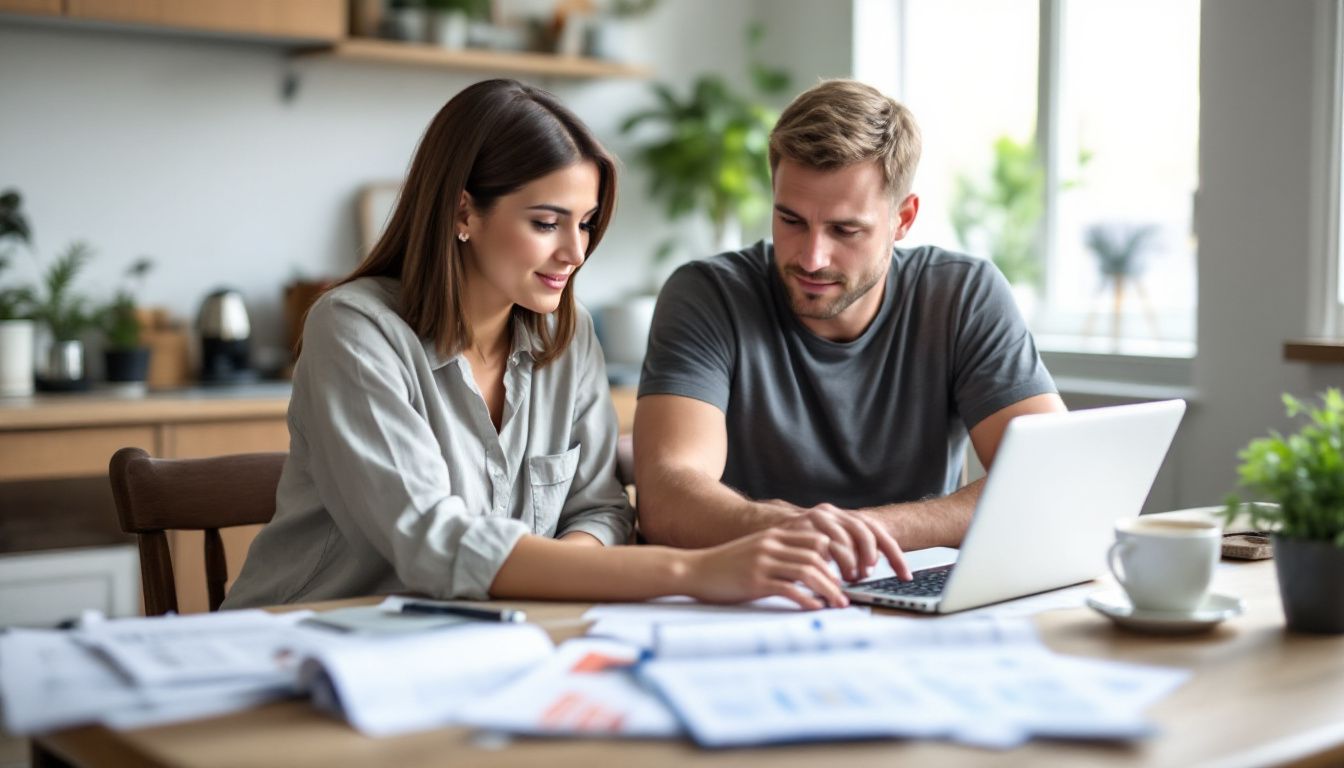 Hard Money Loans