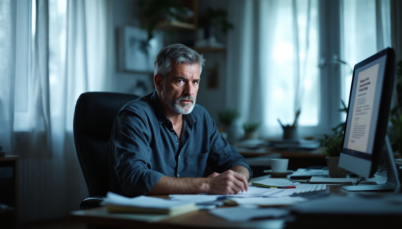 Refinancing Your Commercial Loan