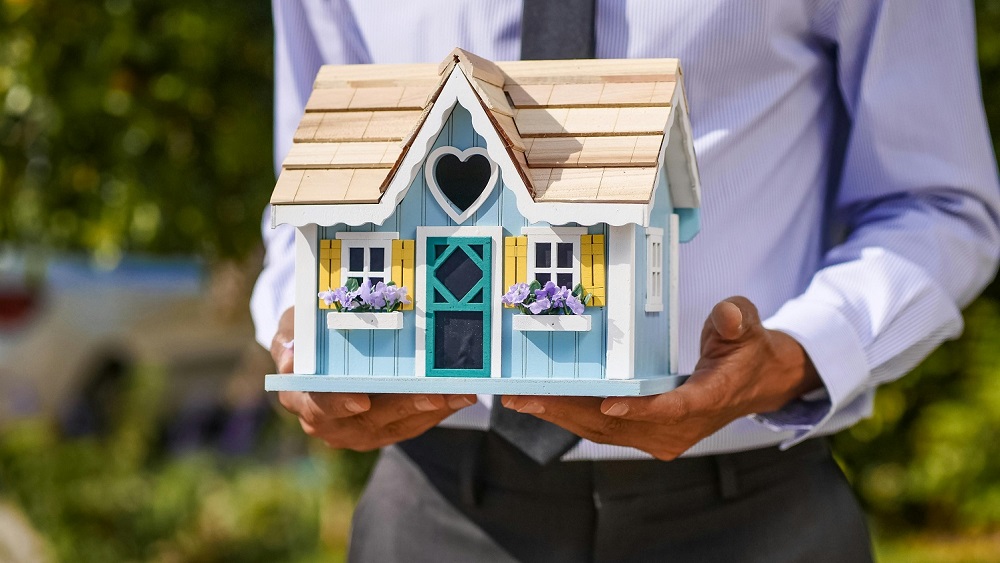 Understand Your Mortgage Maturity
