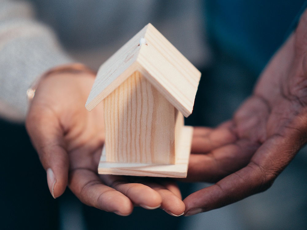 Explore Your Options for Remortgaging