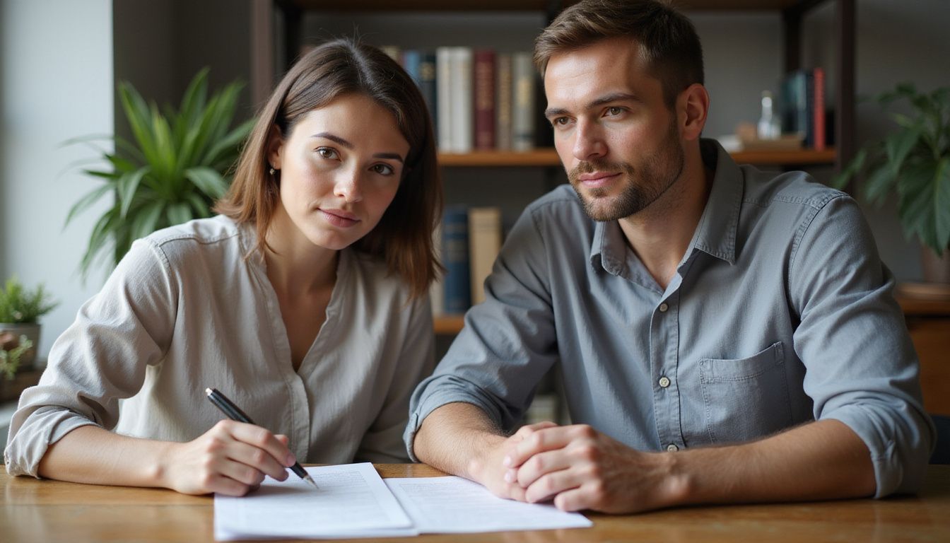 Cons of Using Private Lenders for Rental Property Financing