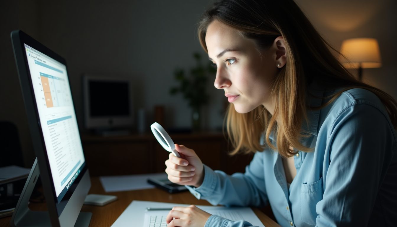 Reduce Your Credit Utilisation Ratio