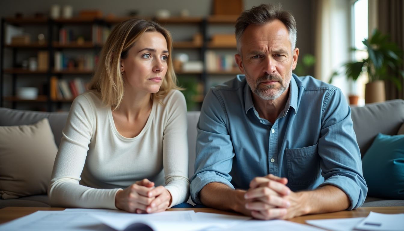 Commercial Property Loans for Bad Credit