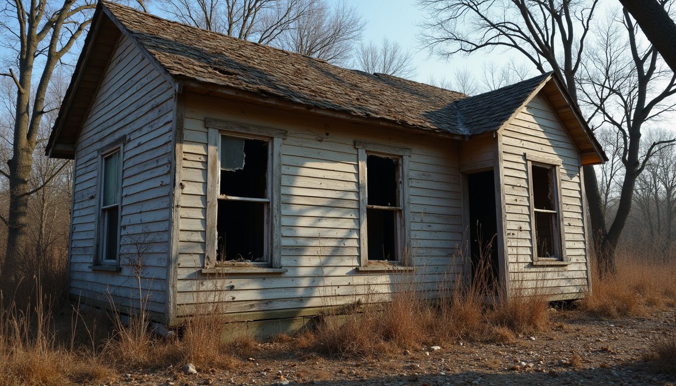 What Are Trust Deed Investments