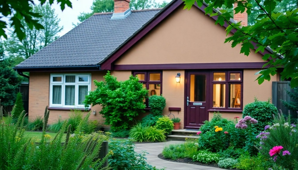 Factors That Affect Remortgage Rates