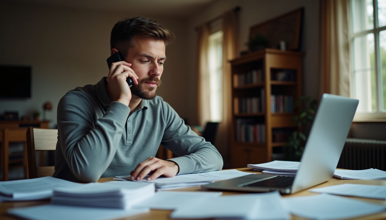 Are There Any Drawbacks to Using a Mortgage Broker?