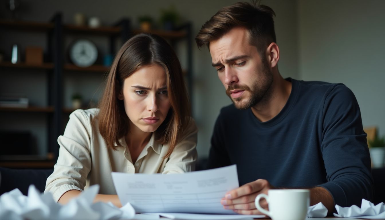 Financial Stability and Risk Tolerance
