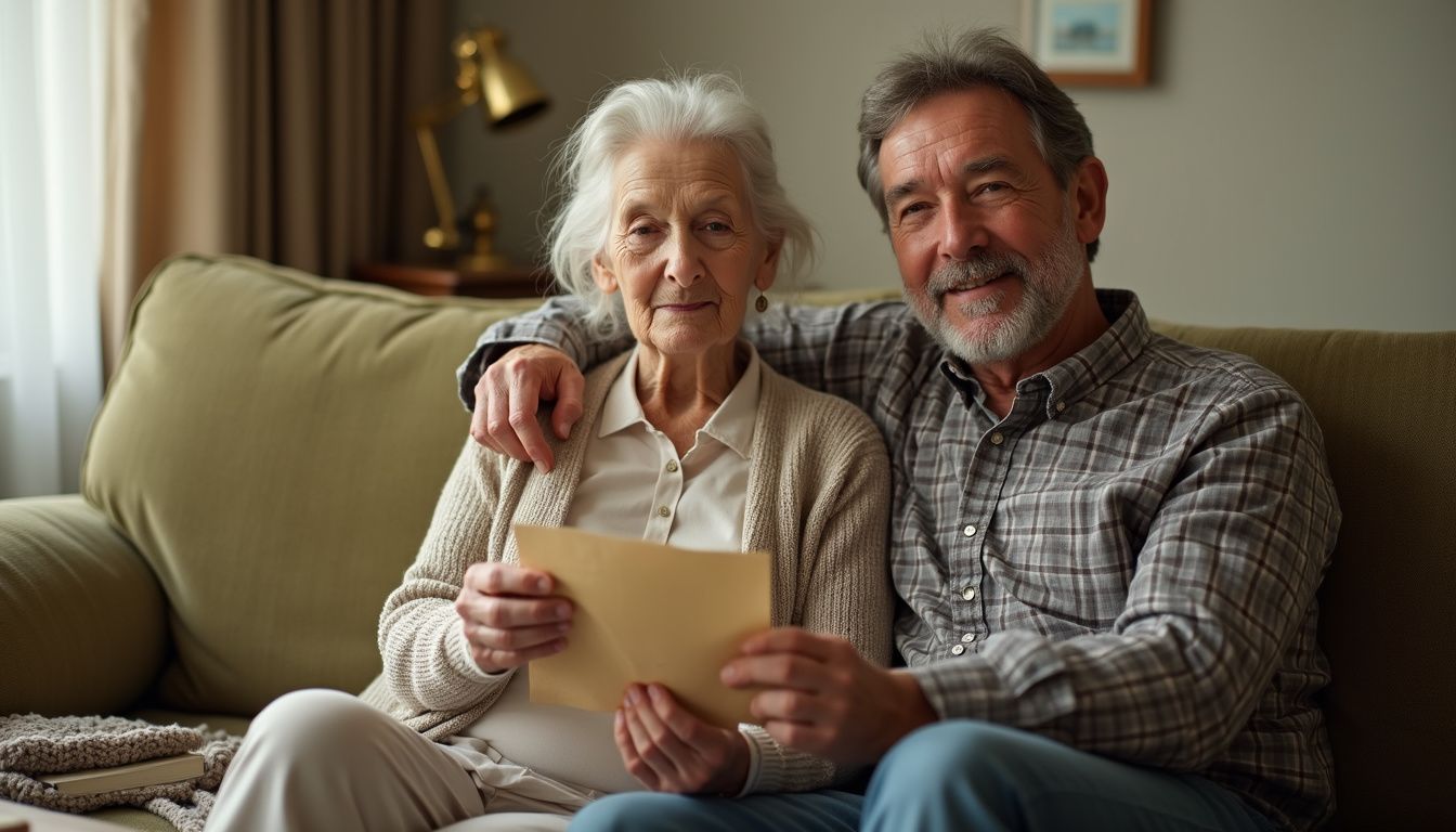 What Is the State Pension Triple Lock?
