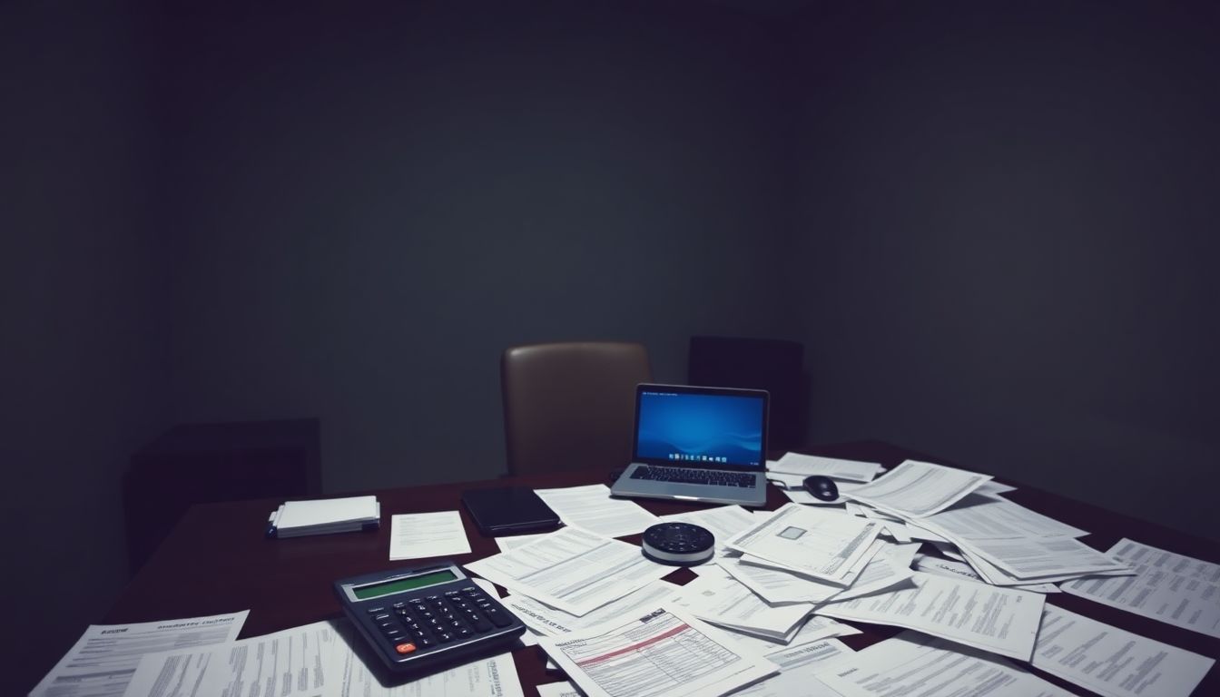 Refinance Your Loan