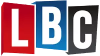 LBC