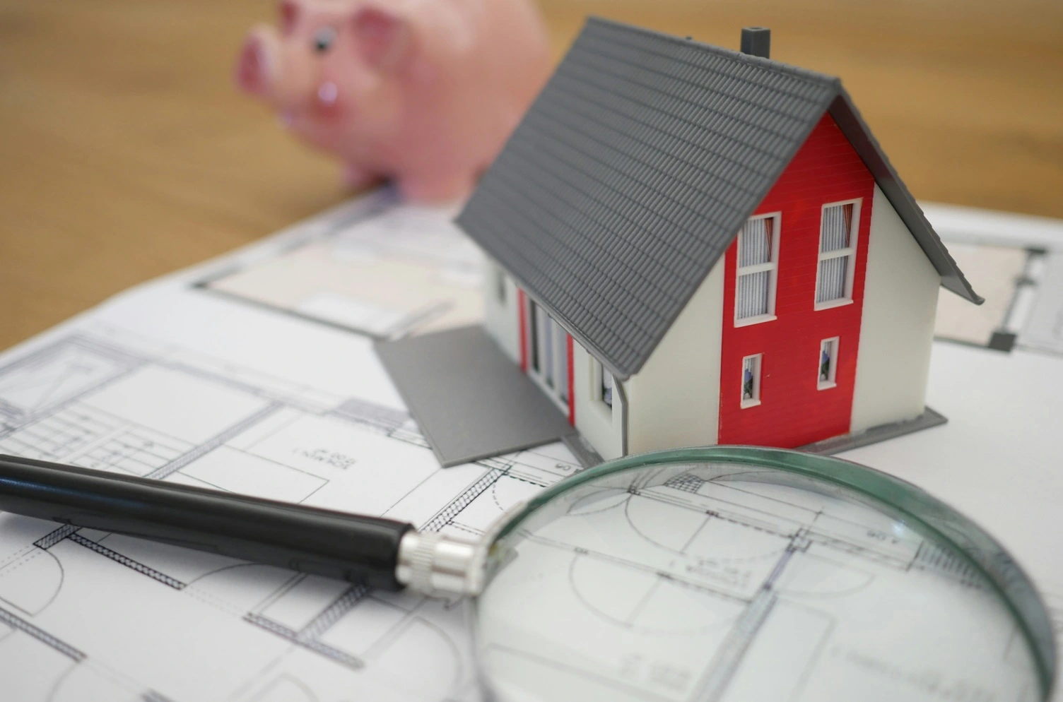 How To Get A Property Investment Loan?