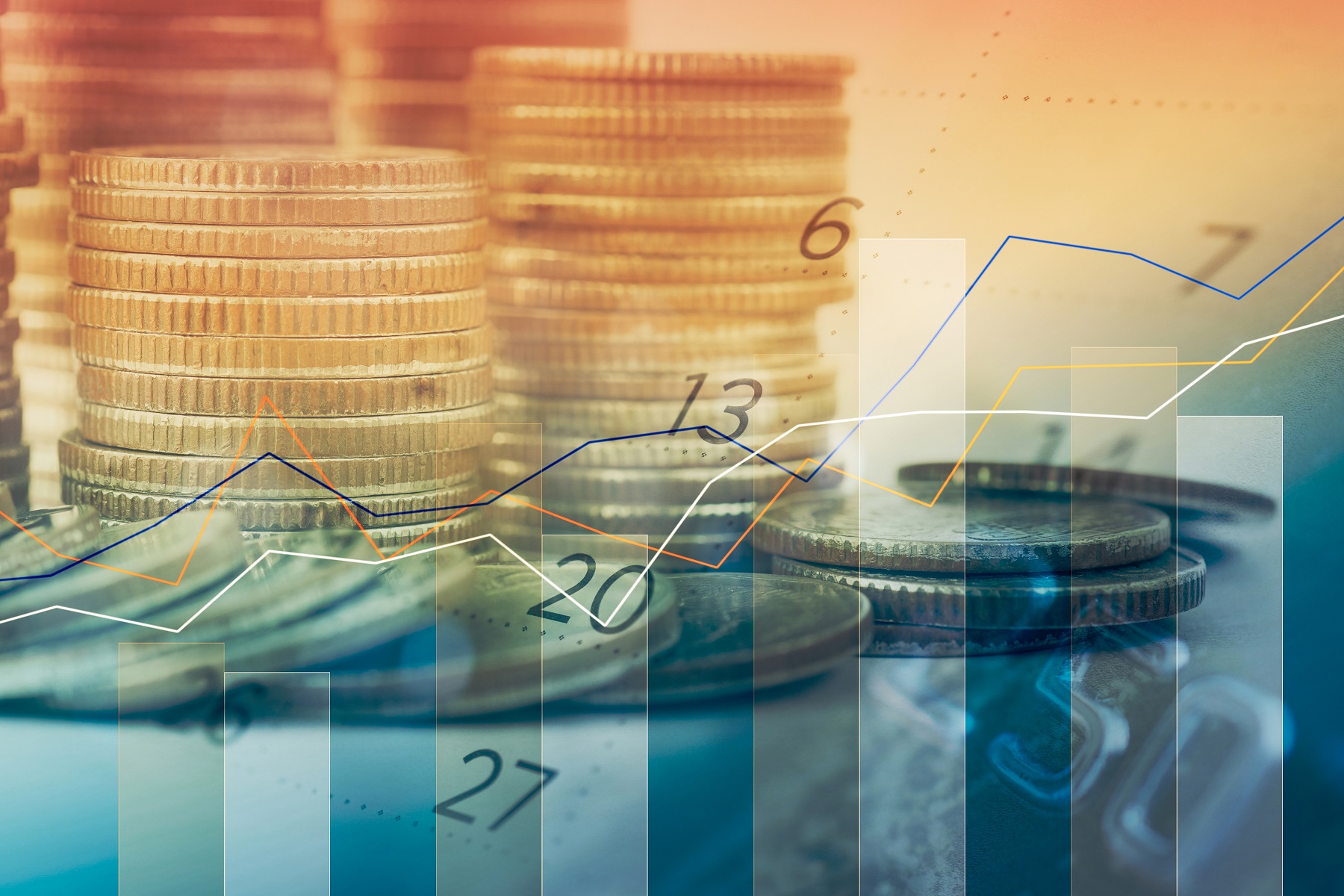 Comparing Cost and Time for Buy to Let Mortgages