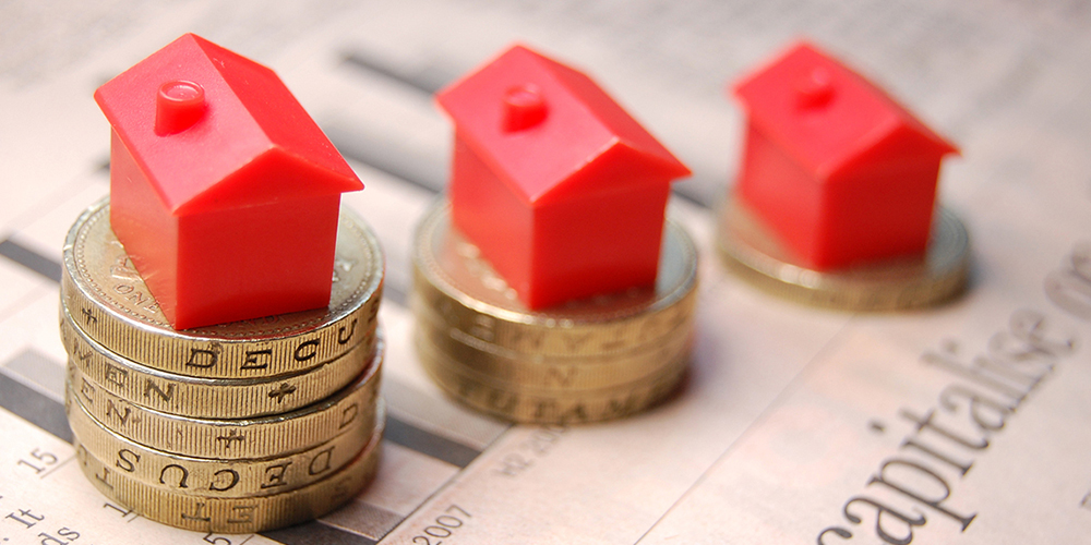 How much Stamp Duty will I have to pay?