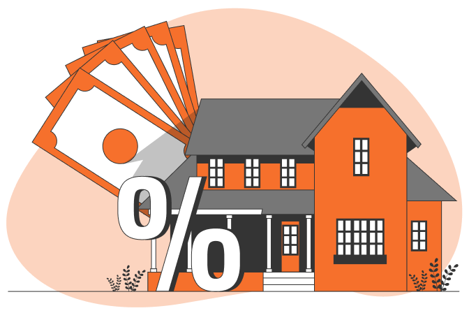 Stamp Duty Calculator